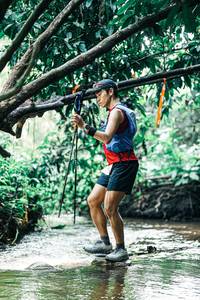 BIB: 
                            <button type="button" onclick="openModal(25412045)" class="btn btn-primary btn-sm float-right btn-popup" data-toggle="modal" data-target=".modal-high-quality">
                        <i class="fas fa-shopping-cart"></i> Add to Cart
                    </button>
                                            <button type="button" onclick="isThisMe(25412045, true)" class="btn btn-success btn-sm float-right btn-popup btn-isme hidden" data-toggle="tooltip" data-placement="bottom" title="นี่คือรูปของคุณใช่ไหม คลิกที่นี่เพื่อเอาเข้าอัลบั้ม">
                        <i class="fas fa-plus"></i> Add to album
                    </button>
                    <button type="button" onclick="isThisMe(25412045, false)" class="btn btn-warning btn-sm float-right btn-popup btn-isnotme hidden">
                        <i class="fas fa-ban"></i> Remove from album
                    </button>